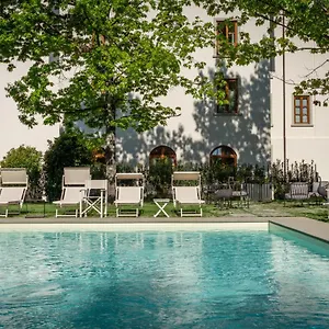 Neroli - Place Of Charme Флоренция