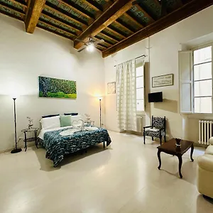 2* Bed and breakfast Il Gattopardo