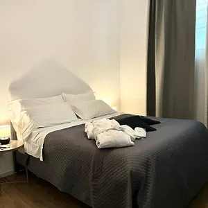 Relais Stibbert Флоренция