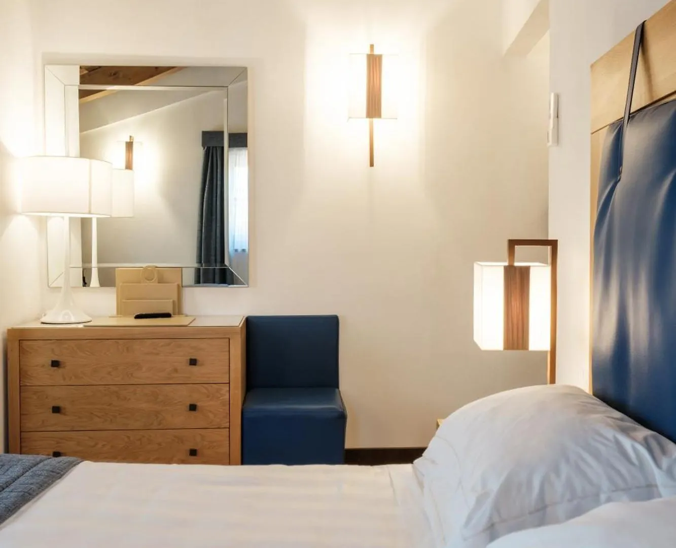 Villa Tolomei Hotel & Resort Φλωρεντία