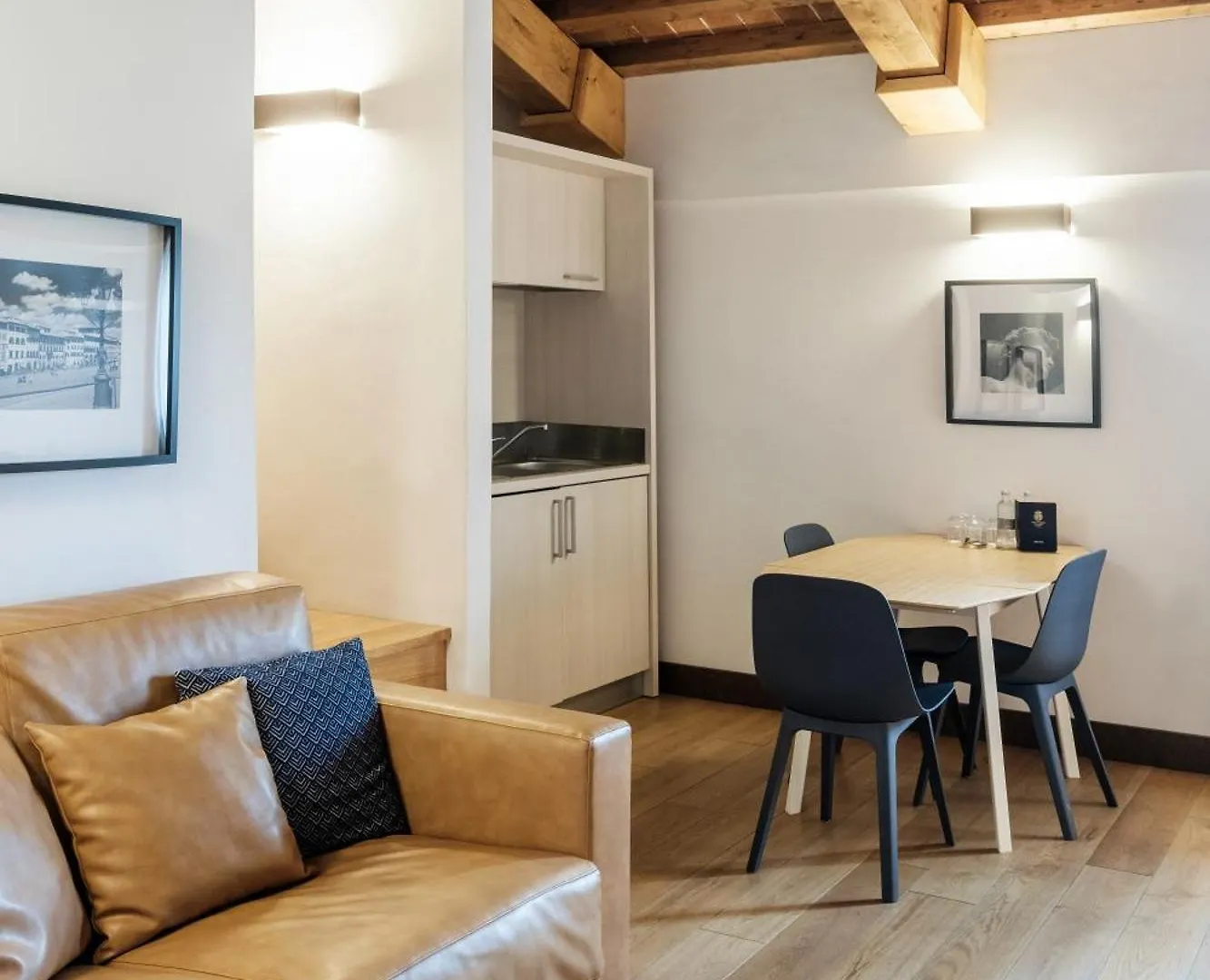 Villa Tolomei Hotel & Resort Florence Italy